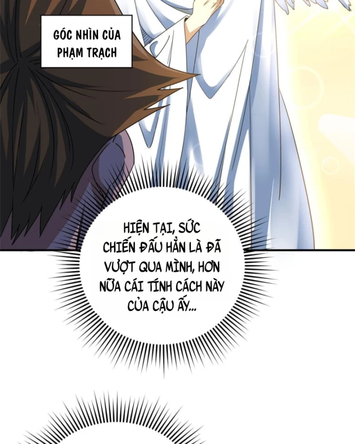 Siêu Thần Chế Tạp Sư Chapter 177 - 63