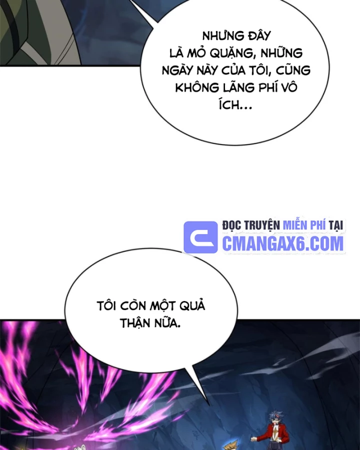 Siêu Thần Chế Tạp Sư Chapter 177 - 68