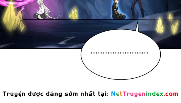 Siêu Thần Chế Tạp Sư Chapter 177 - 69