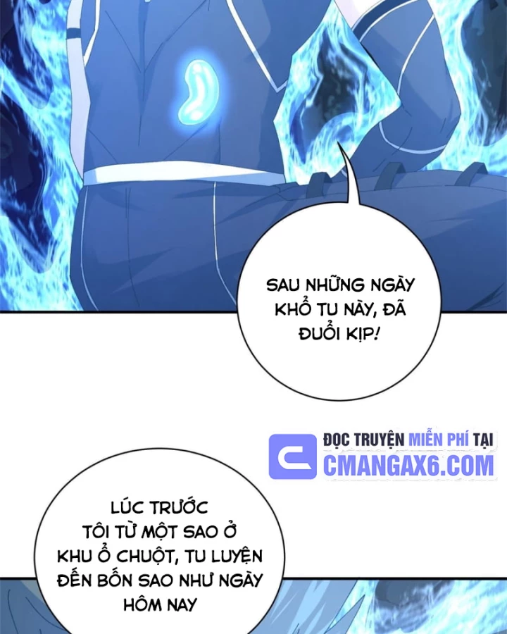 Siêu Thần Chế Tạp Sư Chapter 177 - 71