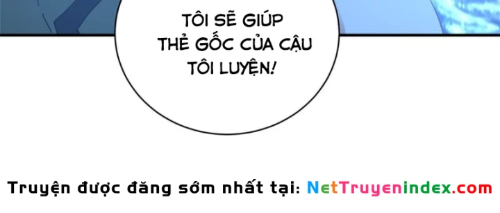 Siêu Thần Chế Tạp Sư Chapter 177 - 73