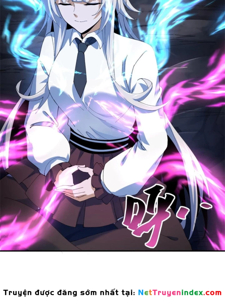 Siêu Thần Chế Tạp Sư Chapter 177 - 75