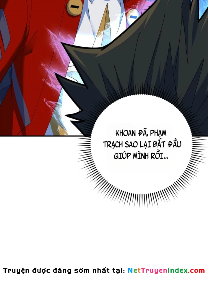 Siêu Thần Chế Tạp Sư Chapter 177 - 77