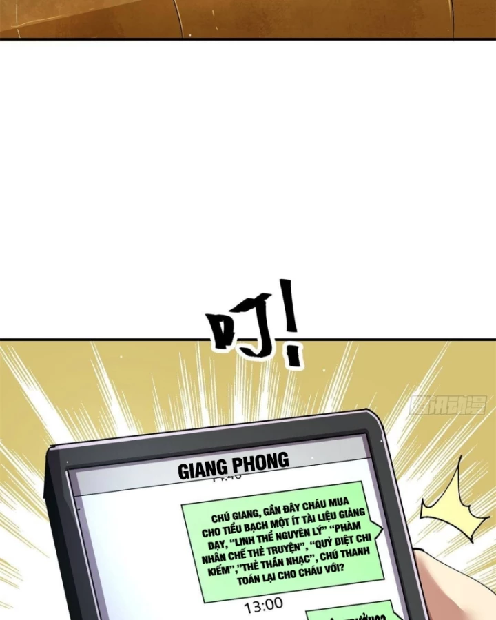 Siêu Thần Chế Tạp Sư Chapter 178 - 4