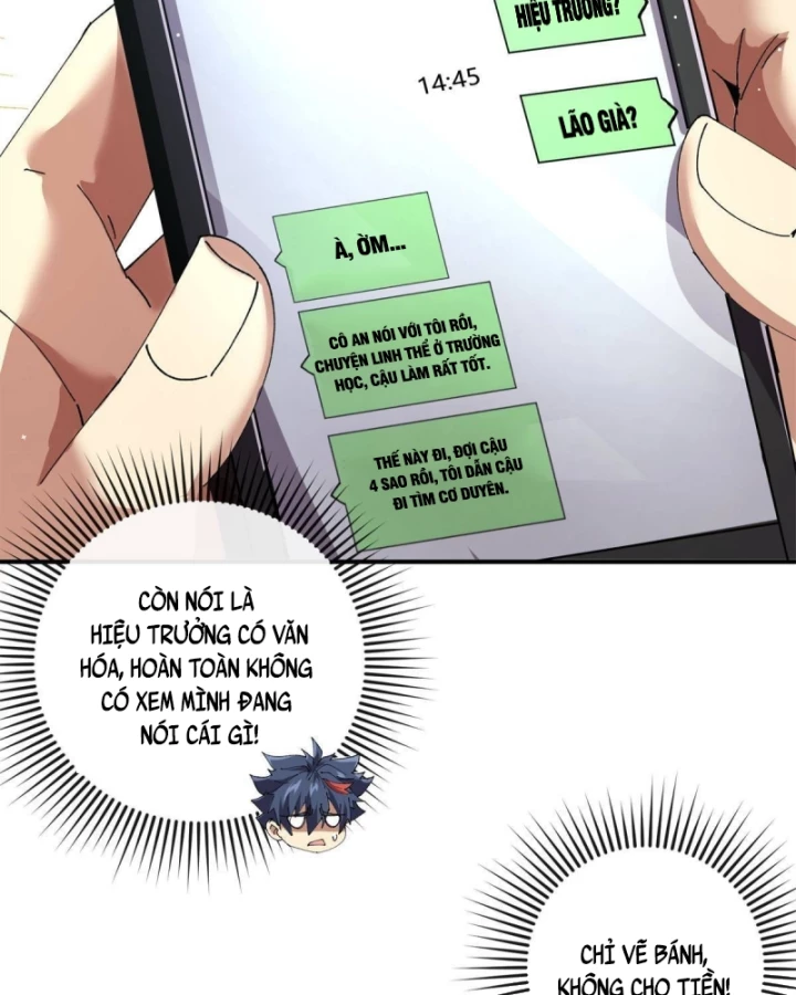 Siêu Thần Chế Tạp Sư Chapter 178 - 5