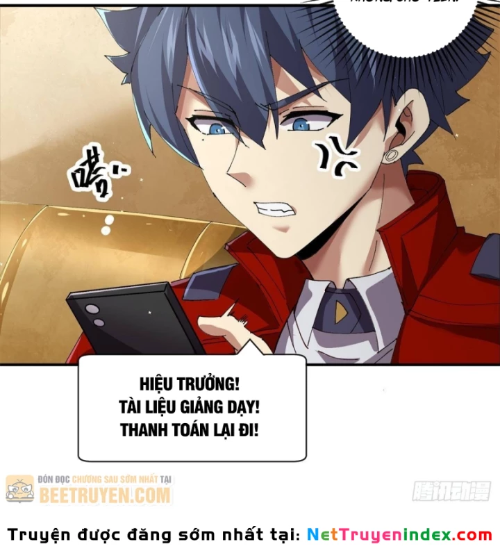 Siêu Thần Chế Tạp Sư Chapter 178 - 6