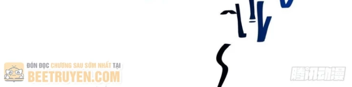 Siêu Thần Chế Tạp Sư Chapter 178 - 10