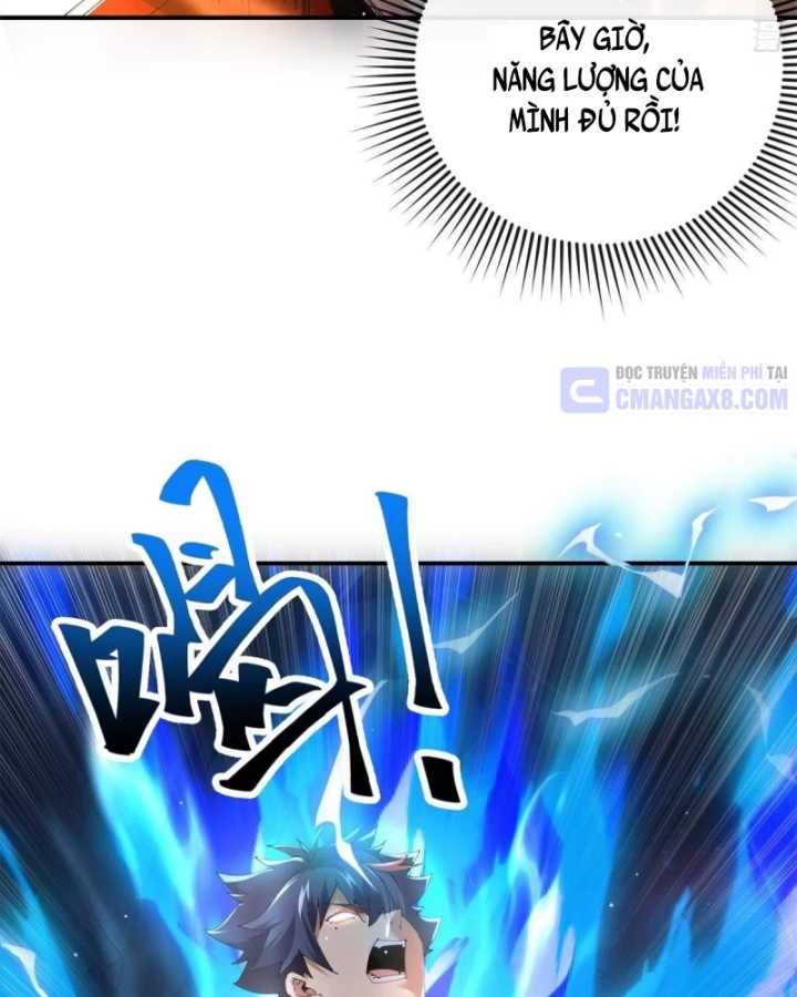 Siêu Thần Chế Tạp Sư Chapter 178 - 12