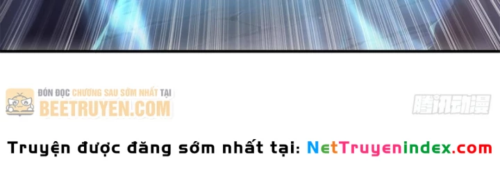 Siêu Thần Chế Tạp Sư Chapter 178 - 14