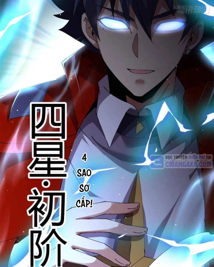 Siêu Thần Chế Tạp Sư Chapter 178 - 16