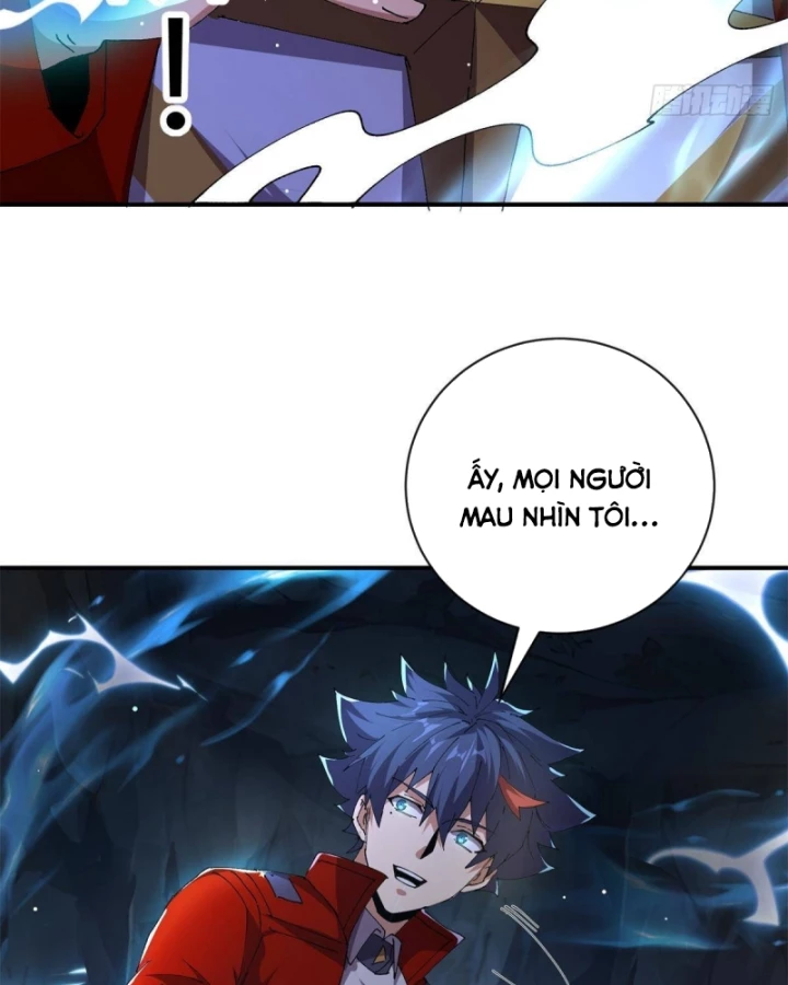 Siêu Thần Chế Tạp Sư Chapter 178 - 17