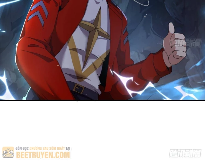 Siêu Thần Chế Tạp Sư Chapter 178 - 18