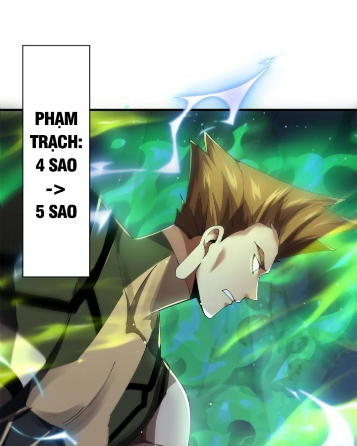 Siêu Thần Chế Tạp Sư Chapter 178 - 19