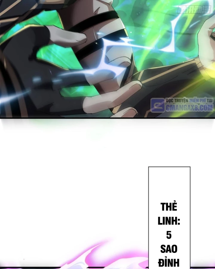 Siêu Thần Chế Tạp Sư Chapter 178 - 20