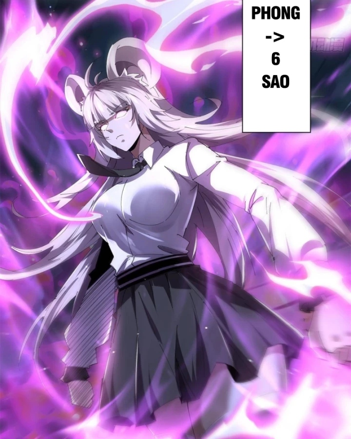 Siêu Thần Chế Tạp Sư Chapter 178 - 21