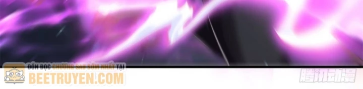 Siêu Thần Chế Tạp Sư Chapter 178 - 22