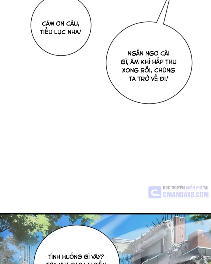 Siêu Thần Chế Tạp Sư Chapter 178 - 24