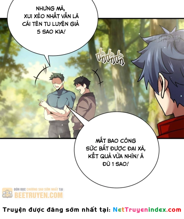 Siêu Thần Chế Tạp Sư Chapter 178 - 26