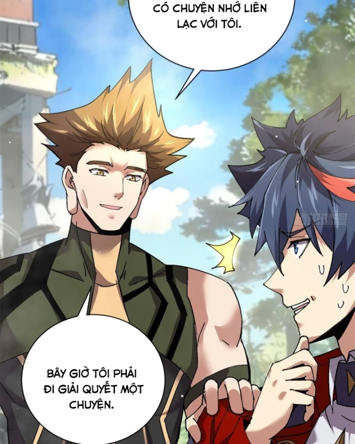 Siêu Thần Chế Tạp Sư Chapter 178 - 29