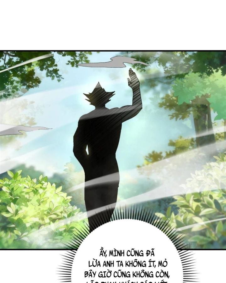 Siêu Thần Chế Tạp Sư Chapter 178 - 31