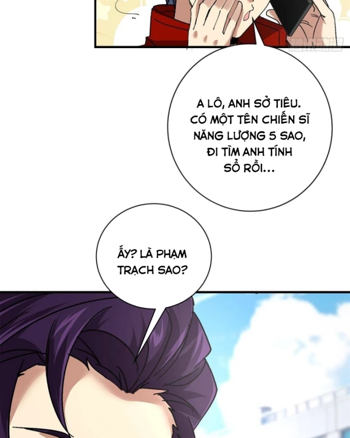 Siêu Thần Chế Tạp Sư Chapter 178 - 33