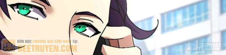 Siêu Thần Chế Tạp Sư Chapter 178 - 34