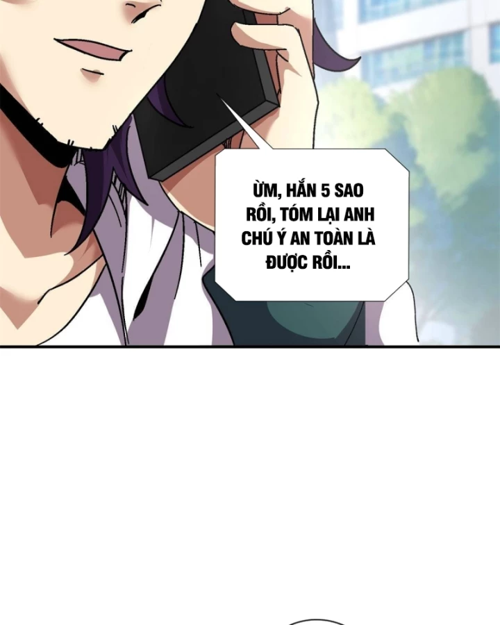 Siêu Thần Chế Tạp Sư Chapter 178 - 35