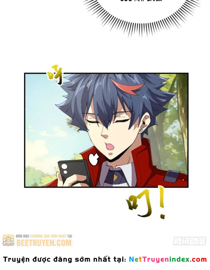 Siêu Thần Chế Tạp Sư Chapter 178 - 37