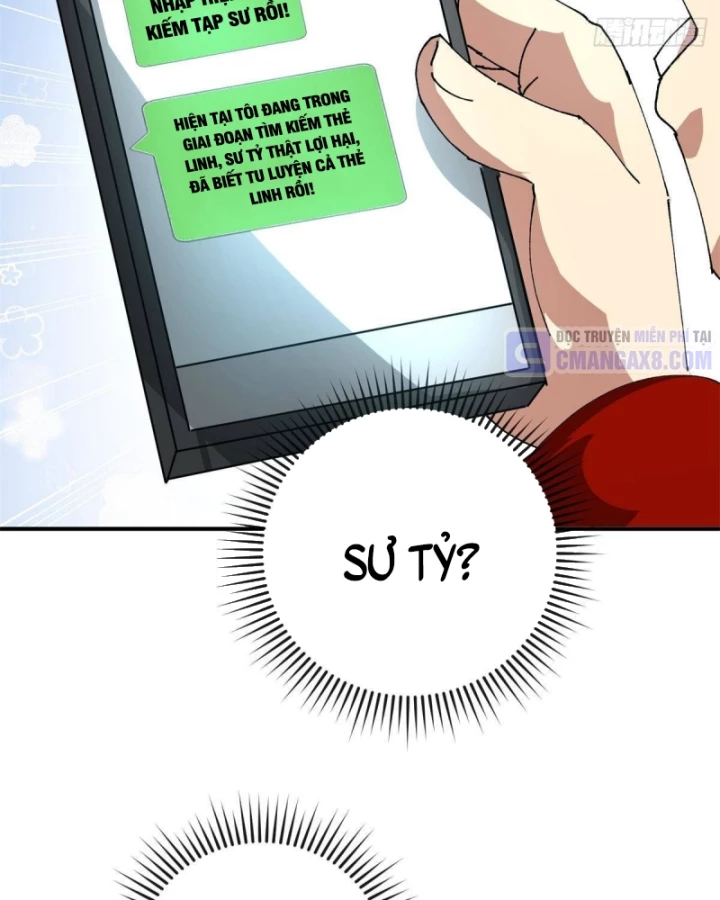 Siêu Thần Chế Tạp Sư Chapter 178 - 39