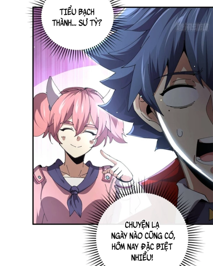 Siêu Thần Chế Tạp Sư Chapter 178 - 40