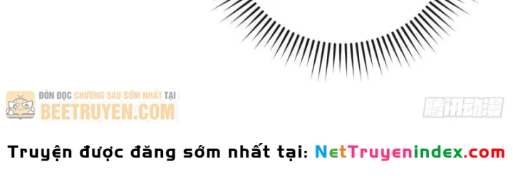 Siêu Thần Chế Tạp Sư Chapter 178 - 41