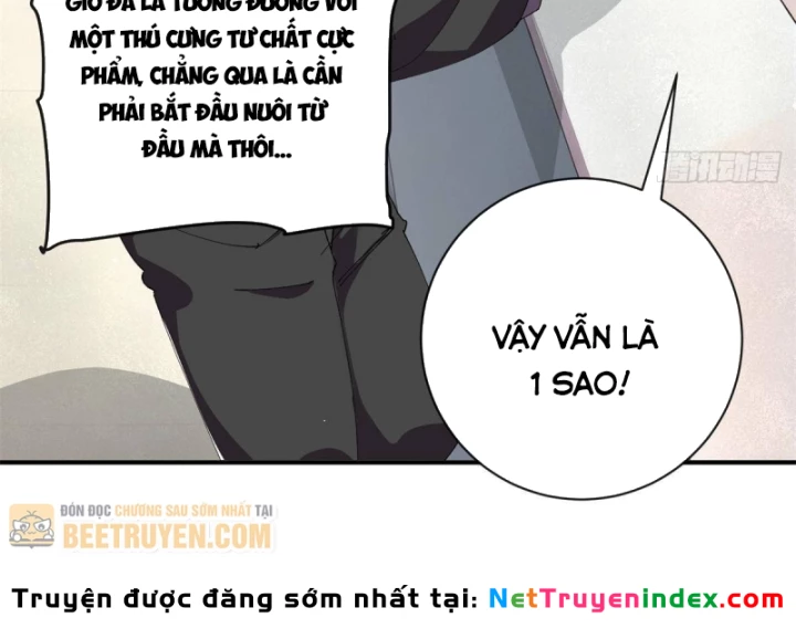 Siêu Thần Chế Tạp Sư Chapter 178 - 45