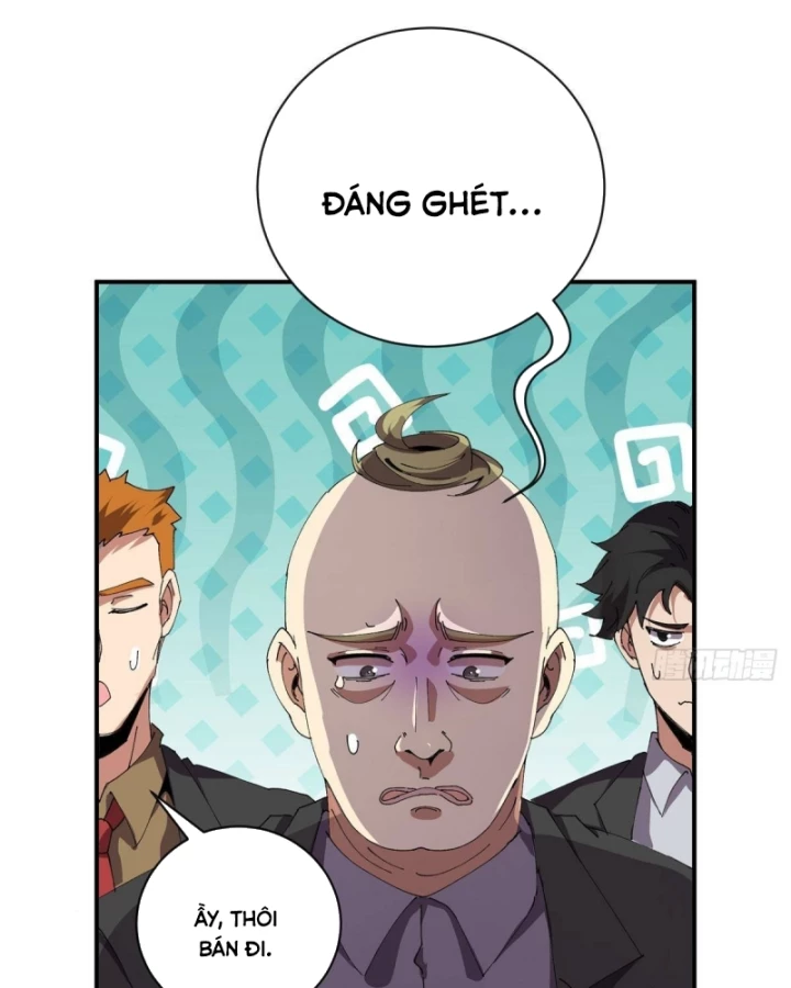 Siêu Thần Chế Tạp Sư Chapter 178 - 46