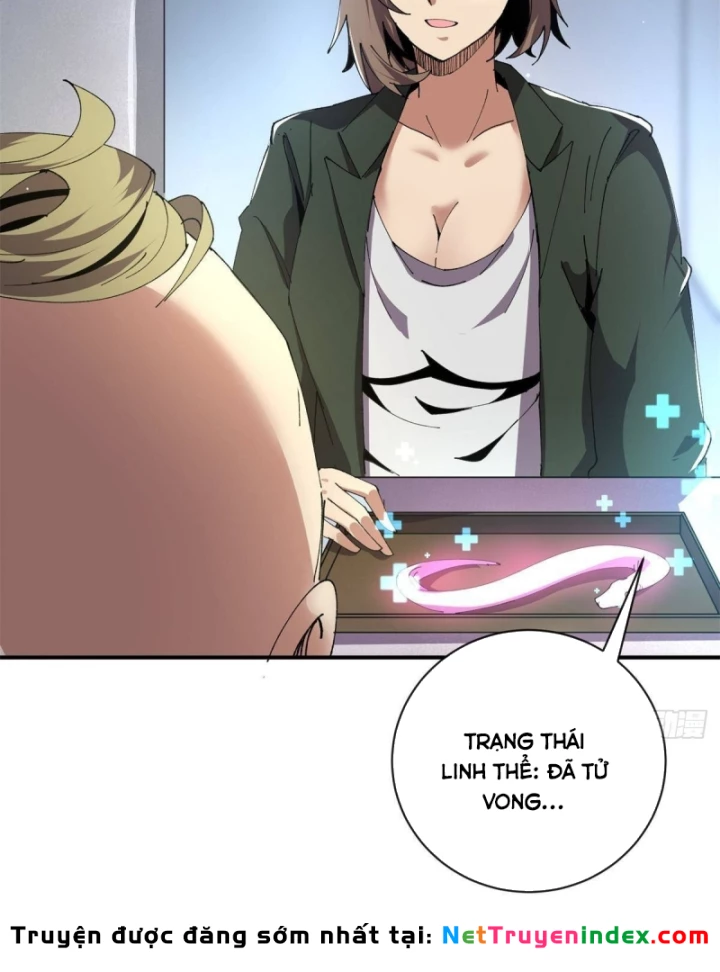 Siêu Thần Chế Tạp Sư Chapter 178 - 48