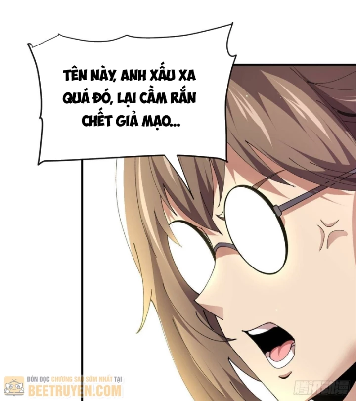 Siêu Thần Chế Tạp Sư Chapter 178 - 49