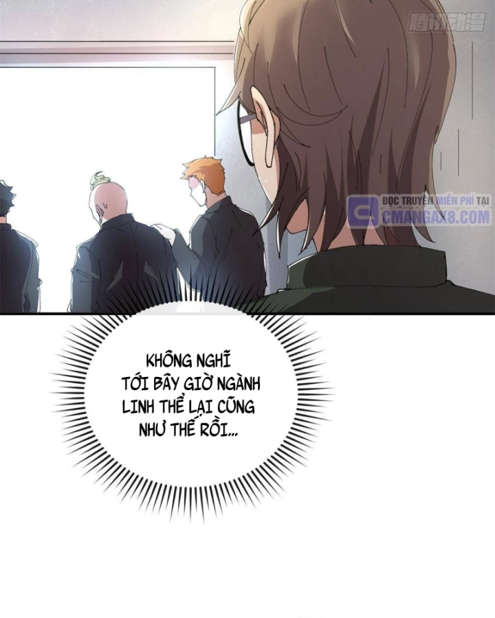 Siêu Thần Chế Tạp Sư Chapter 178 - 51