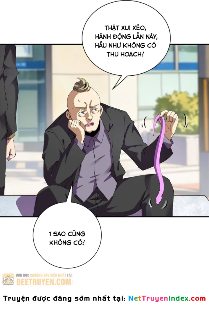 Siêu Thần Chế Tạp Sư Chapter 178 - 52