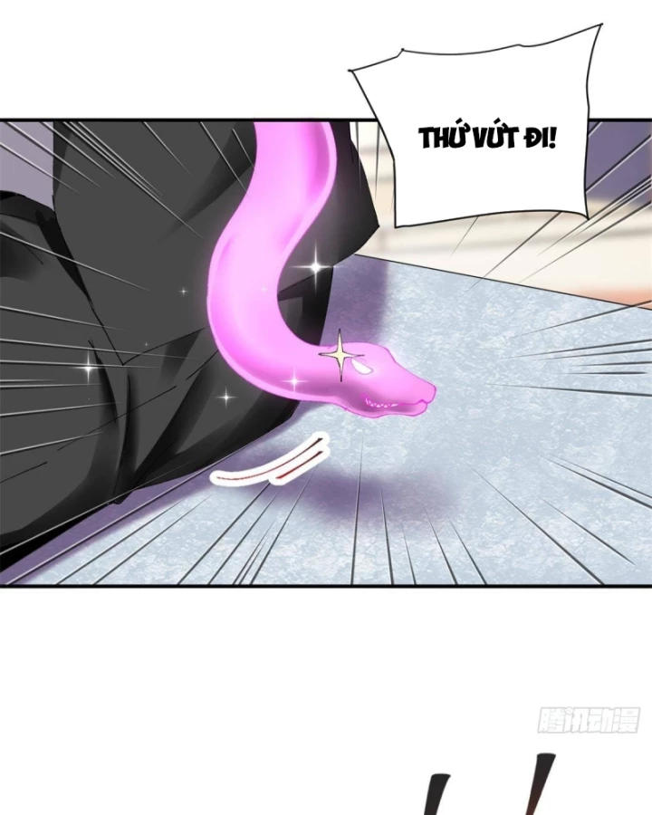 Siêu Thần Chế Tạp Sư Chapter 178 - 53