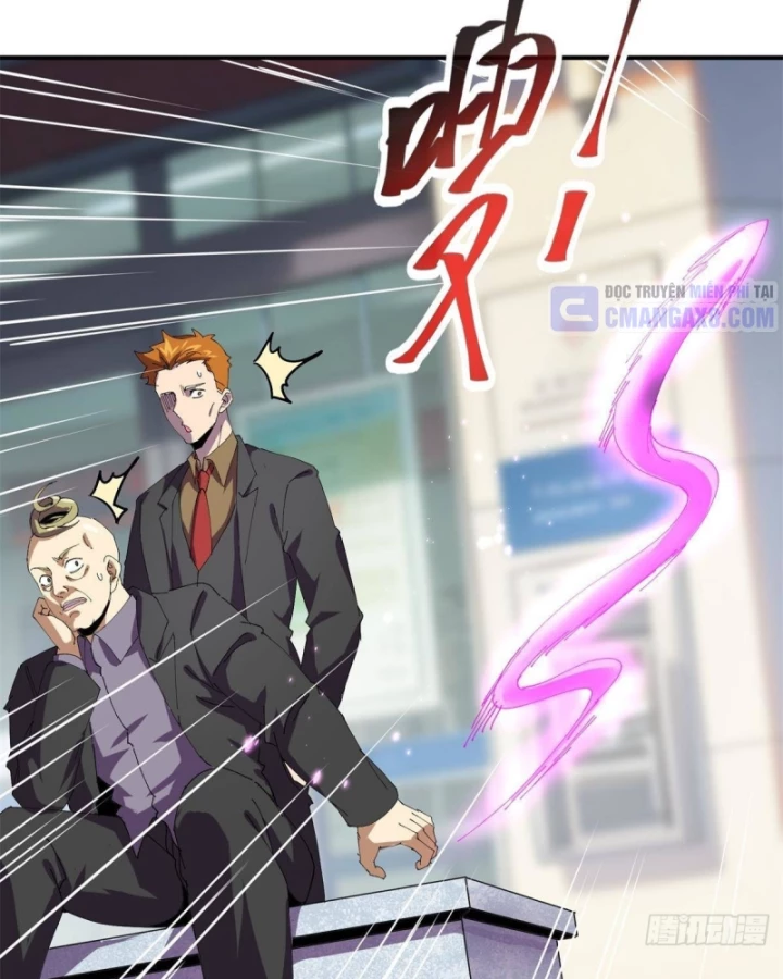 Siêu Thần Chế Tạp Sư Chapter 178 - 54