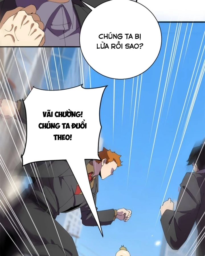 Siêu Thần Chế Tạp Sư Chapter 178 - 56