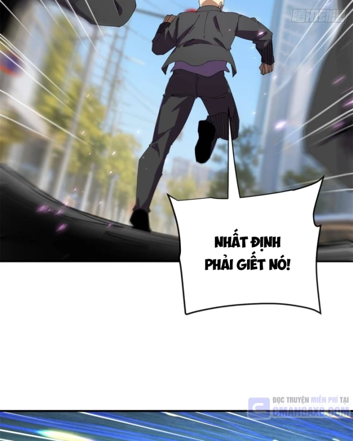 Siêu Thần Chế Tạp Sư Chapter 178 - 57