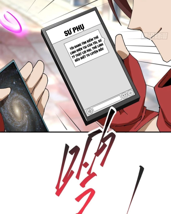 Siêu Thần Chế Tạp Sư Chapter 178 - 59