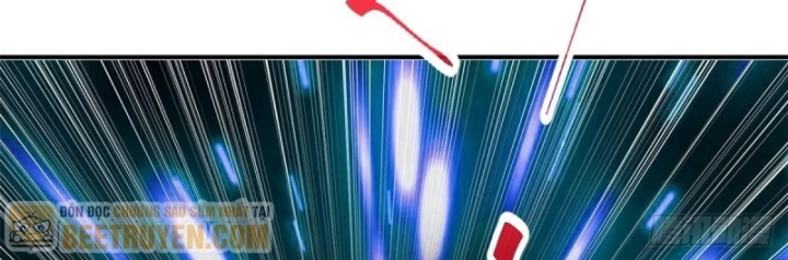 Siêu Thần Chế Tạp Sư Chapter 178 - 60