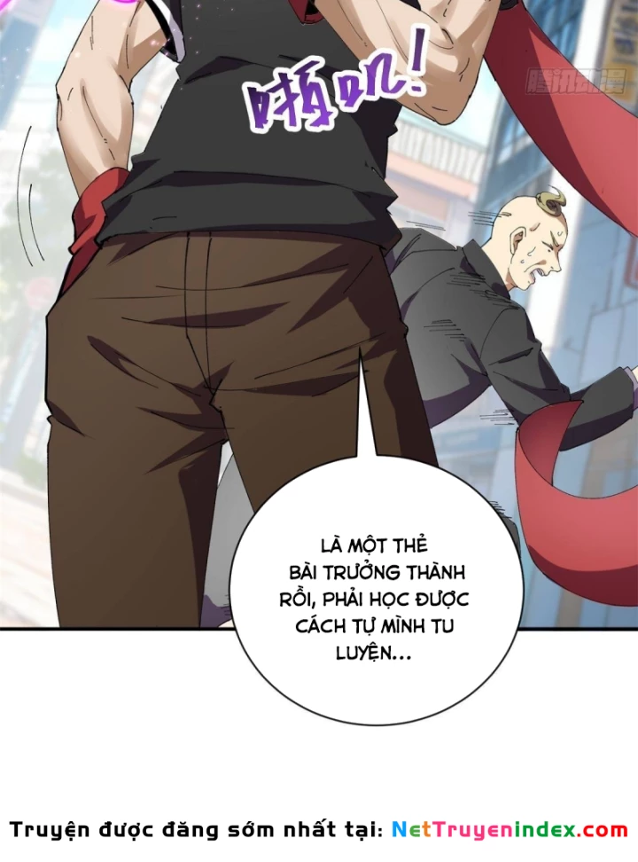 Siêu Thần Chế Tạp Sư Chapter 178 - 63