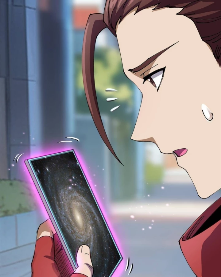 Siêu Thần Chế Tạp Sư Chapter 178 - 65