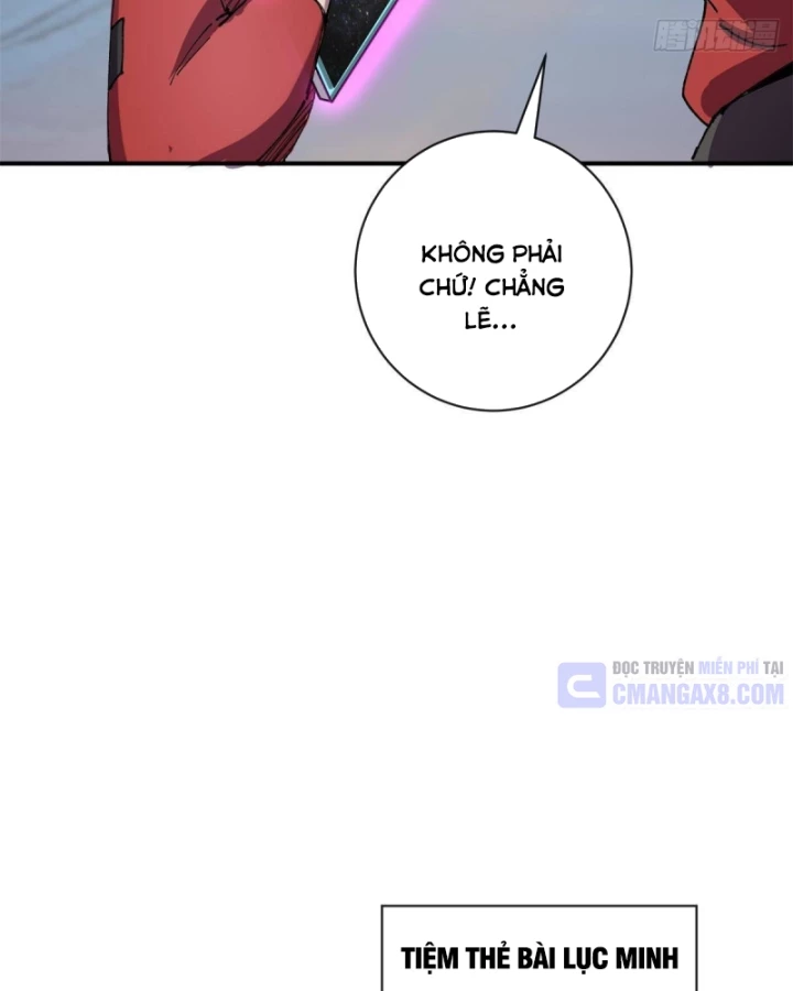 Siêu Thần Chế Tạp Sư Chapter 178 - 66