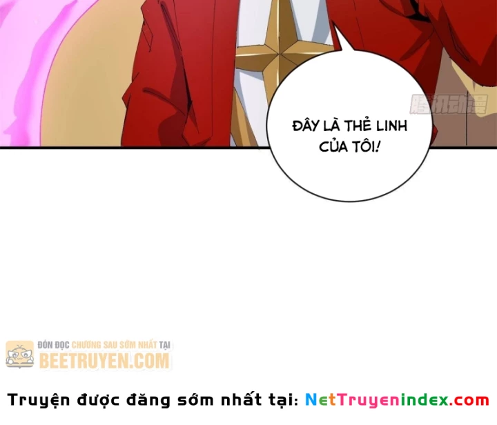 Siêu Thần Chế Tạp Sư Chapter 178 - 72