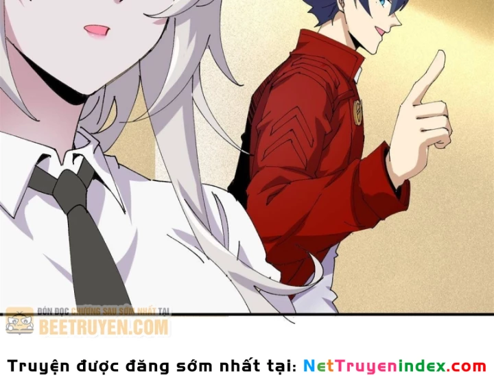 Siêu Thần Chế Tạp Sư Chapter 178 - 75