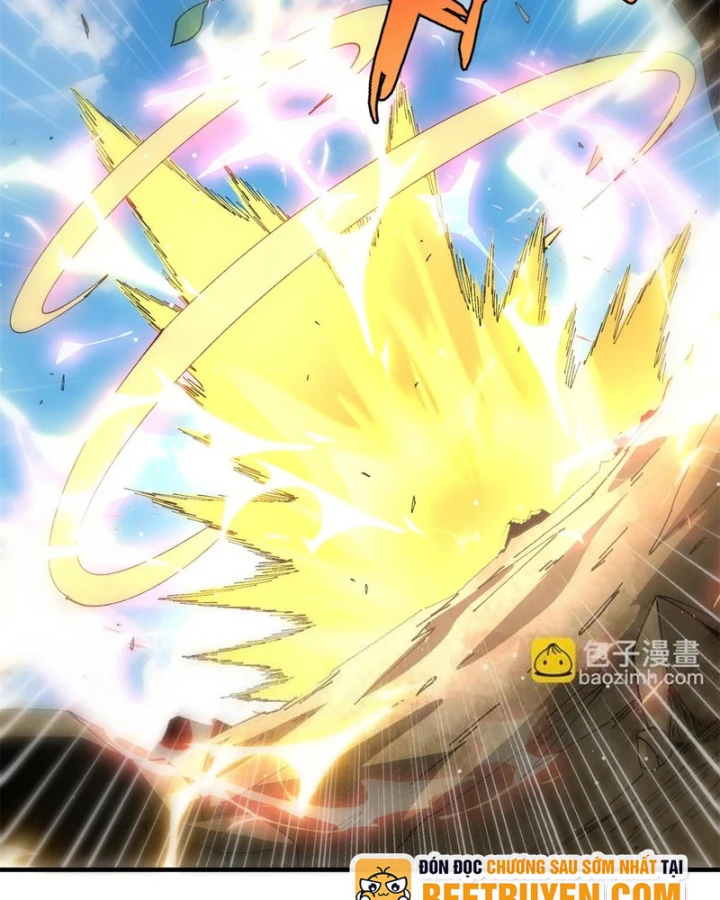 Siêu Thần Chế Tạp Sư Chapter 179 - 3