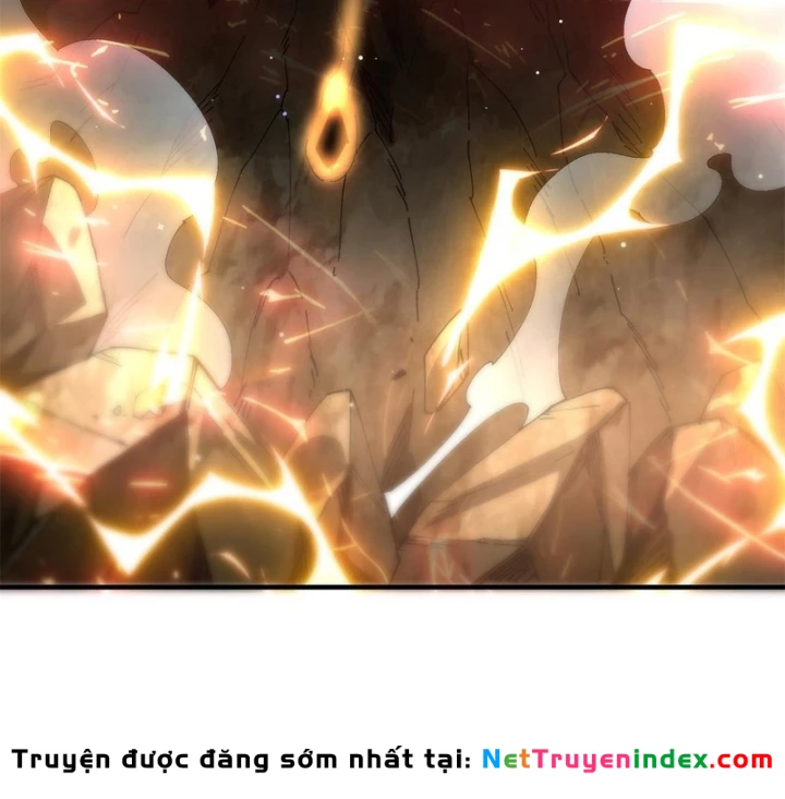 Siêu Thần Chế Tạp Sư Chapter 179 - 5